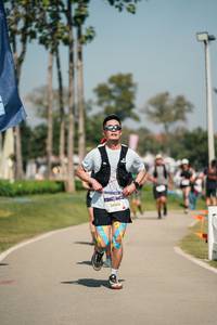 BIB: 
                            <button type="button" onclick="openModal(27711551)" class="btn btn-primary btn-sm float-right btn-popup" data-toggle="modal" data-target=".modal-high-quality">
                        <i class="fas fa-shopping-cart"></i> Add to Cart
                    </button>
                                            <button type="button" onclick="isThisMe(27711551, true)" class="btn btn-success btn-sm float-right btn-popup btn-isme hidden" data-toggle="tooltip" data-placement="bottom" title="นี่คือรูปของคุณใช่ไหม คลิกที่นี่เพื่อเอาเข้าอัลบั้ม">
                        <i class="fas fa-plus"></i> Add to album
                    </button>
                    <button type="button" onclick="isThisMe(27711551, false)" class="btn btn-warning btn-sm float-right btn-popup btn-isnotme hidden">
                        <i class="fas fa-ban"></i> Remove from album
                    </button>